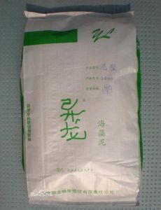 平湖硅藻泥 平湖硅藻泥