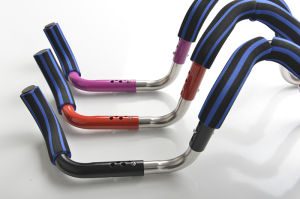 森山舞姿矯正器