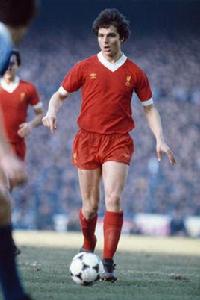 阿維·科恩 阿維·科恩