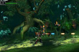 洛克人x8修改器 洛克人x8修改器