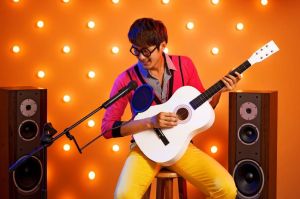 情調音樂 情調音樂