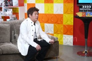 寶島大卡拉 寶島大卡拉