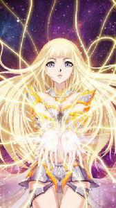 九月殿下[《偷星九月天》人物]