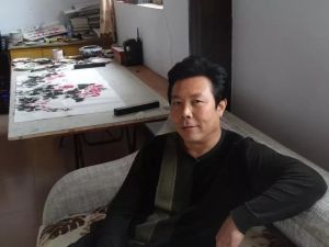 李有明[旌德縣人民醫院外科主治醫師]