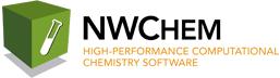 NWChem NWChem