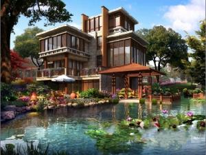 嘉業海悅 嘉業海悅