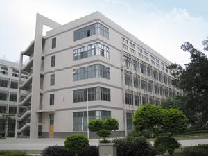 南寧新歌山電子科技有限公司 南寧新歌山電子科技有限公司