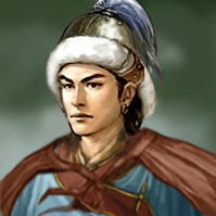 完顏允恭 完顏允恭