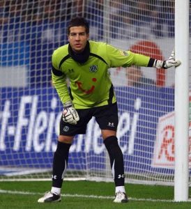 克勞德·洛維茨 克勞德·洛維茨