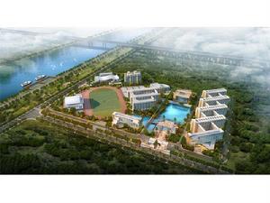 廣州潛水學校 廣州潛水學校