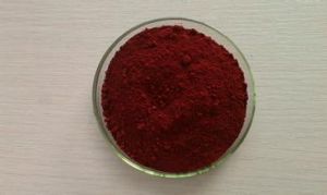 番茄紅素