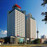 中國航天二院研究生院 中國航天二院研究生院