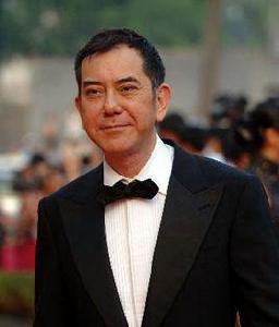 快樂頌[黃秋生演唱歌曲]