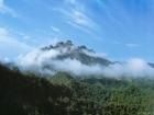 白雲山國家森林公園