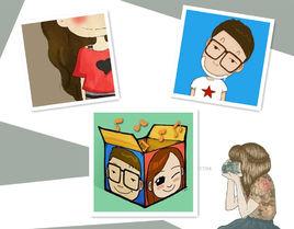 酷我音樂調頻 酷我音樂調頻