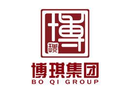 大連博琪鑫海集團有限公司 大連博琪鑫海集團有限公司