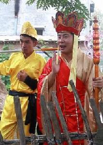 愛笑不笑 愛笑不笑