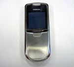 Nokia 8800