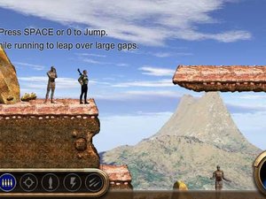 阿富汗部隊 阿富汗部隊