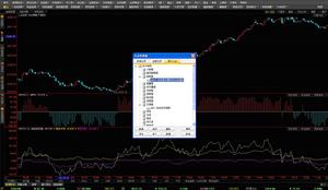ABPII 使用說明-2