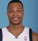 安托萬-賴特 安托萬-賴特