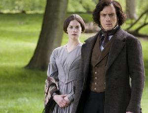 羅切斯特[小說角色]