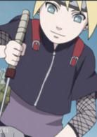 火影忍者劇場版：博人傳[《火影忍者》第11部劇場版]