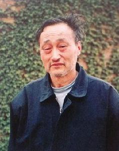 杜鵬[書畫名家杜鵬]