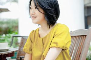 鬥魚[李欣芸演唱的歌曲]