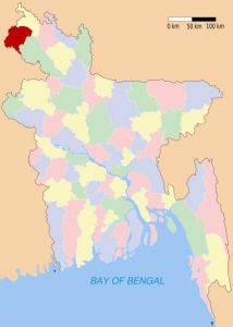 塔古爾岡 塔古爾岡