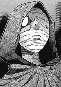 GUN&times;CLOVER[GUN&times;CLOVER]