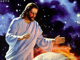 神跡[宗教與科學用語]