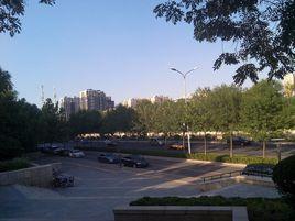 藍靛廠南路 藍靛廠南路