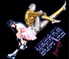 沒有黃段子的無聊世界[J.C.STAFF改編的電視動畫]