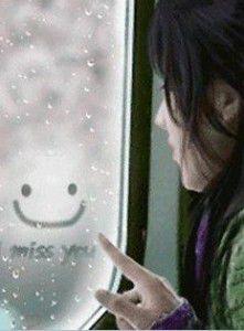 青春的節奏 青春的節奏