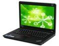 聯想ThinkPad E420系列