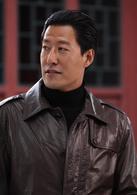 血色玫瑰之女子別動隊