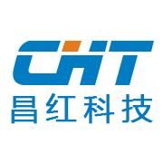 昌紅科技