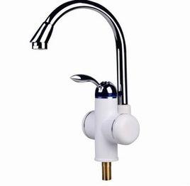 即熱式電熱洗手寶 即熱式電熱洗手寶