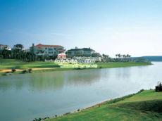 清遠碧桂園假日半島 清遠碧桂園假日半島