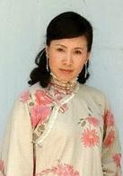 武十郎[楊千嬅、霍建華主演的功夫喜劇]