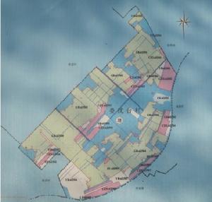 婁沈台村 婁沈台村