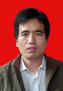 王平建[山東工商學院講師]