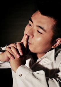 於澤[中國人民大學副教授]