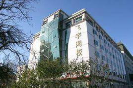 飛宇網校 飛宇網校