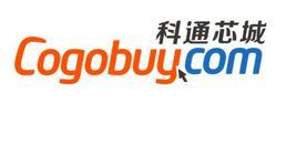 科通芯城 科通芯城