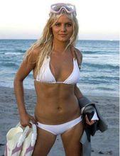 卡琳娜&middot;佩洛尼