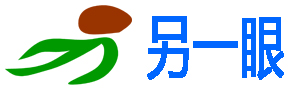 另一眼網路工作室