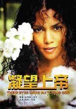 凝望上帝 凝望上帝