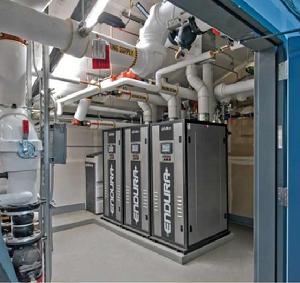 標準供氣壓力 標準供氣壓力